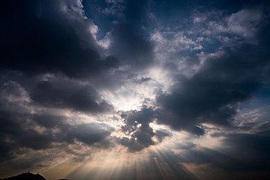 国风本格推理游戏《山河旅探》定档预告 1月31日发售